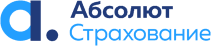 EpicDoc partner